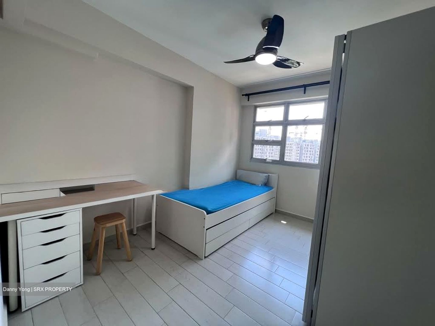 Blk 440D West Ridges @ Bukit Batok (Bukit Batok), HDB 5 Rooms #580597391